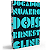 jogador Numero Dois - Serie Jogador Numero Um – Vol 2 - Imagem 1