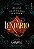 Caixa Trilogia Caraval (Caraval, vol. 1; Lendário, vol. 2; Finale, vol. 3) Capa comum - Imagem 2