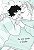 Heartstopper - De maos dadas vol. 4 - Imagem 5
