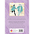 Heartstopper - De maos dadas vol. 4 - Imagem 2