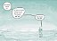 Heartstopper - De maos dadas vol. 4 - Imagem 8