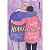 Heartstopper - De maos dadas vol. 4 - Imagem 1