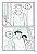 Heartstopper - De maos dadas vol. 4 - Imagem 4