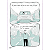 Heartstopper - De maos dadas vol. 4 - Imagem 3