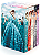The Selection 5-Book Box Set: The Complete Series: 1-5 - Imagem 1