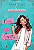 Beije a Garota (The Naughty Princess Club Livro 3) - Imagem 1