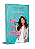 Beije a Garota (The Naughty Princess Club Livro 3) - Imagem 3