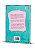 Beije a Garota (The Naughty Princess Club Livro 3) - Imagem 2