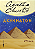 Akhenaton - Colecao L&PM Pocket (Em Portugues do Brasil) - Imagem 1