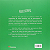 Kiese: História de um africano no Brasil Capa comum - Imagem 2