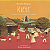 Kiese: História de um africano no Brasil Capa comum - Imagem 1
