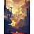 Filhos do Éden: Universo Expandido: Universo expandido - Imagem 1