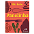 Panelinha - Receitas Que Funcionam - Imagem 1