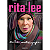 Rita Lee: Outra autobiografia Capa comum - Imagem 1