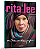 Rita Lee: Outra autobiografia Capa comum - Imagem 2