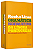 Gramática normativa da língua portuguesa Capa comum - Imagem 1