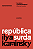 República surda Capa comum - Imagem 1