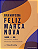 Feliz marca nova: 2022 em 22 reflexões sobre marcas e sociedade Capa comum - Imagem 1