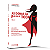 As Donas da P**** Toda: um Livro Escrito por Mulheres Empoderadas Para Inspirar Outras Mulheres (Volume 2) Capa comum - Imagem 1