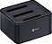 DUPLICADOR DE HD DOCKING STATION 2.5 - Imagem 2