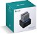 DUPLICADOR DE HD DOCKING STATION 2.5 - Imagem 6