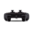 Controle Double Shock Fighter Dazz - Imagem 2