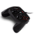Controle Double Shock Fighter Dazz - Imagem 4