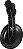 Fone de Ouvido Multimídia, P2 Plug, Preto Fortrek HSL-102 - Imagem 4
