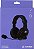 Fone de Ouvido Multimídia, P2 Plug, Preto Fortrek HSL-102 - Imagem 9
