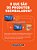 Fone Headset Gamer Fortrek H2 P2 + USB Preto - Imagem 2