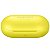 Fone De Ouvido Samsung Galaxy Buds Amarelo Wireless - Imagem 3