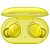 Fone De Ouvido Samsung Galaxy Buds Amarelo Wireless - Imagem 5