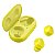 Fone De Ouvido Samsung Galaxy Buds Amarelo Wireless - Imagem 7