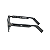 Óculos Inteligente Soundgear Frames Round Perolado JBL - Imagem 6