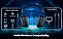 Fone Headphone Fone de Ouvido Havit HV-H2002d - Imagem 5
