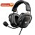 Fone Headphone Fone de Ouvido Havit HV-H2002d - Imagem 1