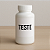 TESTE TABELA FRETE - Imagem 1