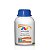 Combo Refil de Toner + 6 Chips HP CC531A 304A Ciano - HP CM2320 CP2025DN CP2025 CM2320NF de 500g - Imagem 1