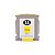 Cartucho Compatível HP 11 Yellow - HP 2600 110 500 100 800 com 28 ml - Imagem 1