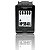 Cartucho Compatível HP 564XL Black - D5400 C309A B8550 com 14,5ml - Imagem 1