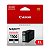Cartucho de Tinta Canon PGI-1100XL Black - Impressora MAXIFY MB 2010 Original 34,5ml - Imagem 1