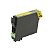 Cartucho de Tinta Epson T194420BR Yellow - Epson XP214 XP204 XP104 Compatível de 8ml - Imagem 1