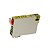 Cartucho de Tinta Epson T196420BR Yellow - Epson XP214 XP401 XP411 XP101 XP201 2532 Compatível de 8ml - Imagem 1