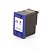 Cartucho de Tinta HP 28 28XL C8728AB Color Compatível - Impressoras HP 3420 3520 3550 3320 3425 14ml - Imagem 1