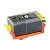 Cartucho de Tinta HP 904 904XL T6M16AB Black - HP Officejet 6970 6978 Compatível de 21,5ml - Imagem 1