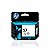 Cartucho de Tinta HP C6657AB 57 Color - HP 5550 5150 450 5850 5650 9650 9670 9680 410 Original 18ml - Imagem 1