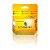 Cartucho de Tinta para Impressora HP C4838A 11 Yellow - HP 500 2600 K850 9130 9120 9110 Compatível 28ml - Imagem 1