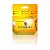 Cartucho de Tinta para Impressora HP C9393AB 88 Yellow - HP K8600 K7500 K550 K5400 K7400 Compatível 13ml - Imagem 1