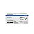 Cartucho de Toner Brother MFC-L6902DW HL-L6402DW - TN 3492 TN 890 Black Original para 20.000 páginas - Imagem 1