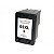 Cartucho HP 60 60XL CC641WB Black - Impressoras HP C4680 C4780 D1660 F4280 F4480 F4582 Compatível 13,5ml - Imagem 1